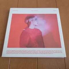 2026年最新】jonghyunの人気アイテム - メルカリ