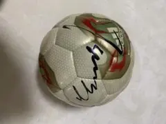 2025年最新】ジャブラニの人気アイテム - メルカリ