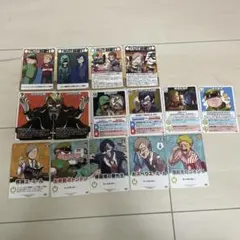 我々だ　インパクト・ミー　インパクト・ユー