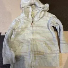 Item thumbnail for item 21bb64f0-f18f-4ca0-a8d3-82a7e52ddaa6