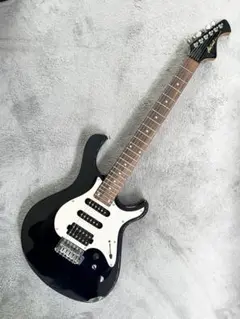 2026年最新】ARIA PRO RSB DELUXEの人気アイテム - メルカリ