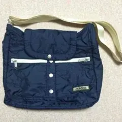 アディダス ショルダーバッグ