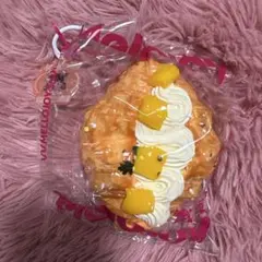 mellojoy スクイーズ