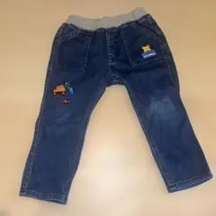 Item thumbnail for item 1bca34c7-d82d-4a16-887d-dd3e9deef69c