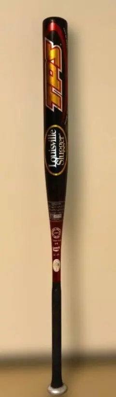 2026年最新】Louisville Slugger バット TPXの人気アイテム - メルカリ