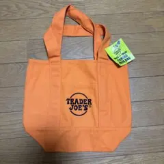 Item thumbnail for item 15902e5b-be27-4d22-82c0-08c30eed9e3c