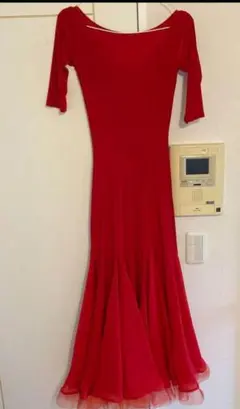 Item thumbnail for item 6e09331b-0770-461b-82b0-e67e55ad0845