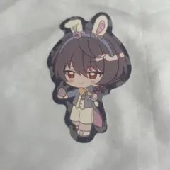 あんスタ ステッカー イースター 朔間零 - メルカリ