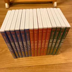 星みつる　療育DVD 30巻セット 星みつる 療育DVD 30巻セット 星みつる 療育DVD 30巻セット