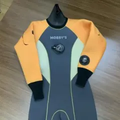 2025年最新】ドライスーツの人気アイテム - メルカリ