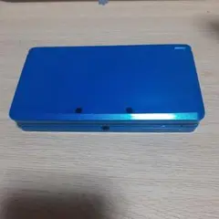 ニンテンドー3DS 本体 妖怪ウォッチ本家