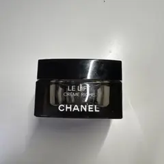 CHANEL ル リフト クレーム ユー 15g - メルカリ