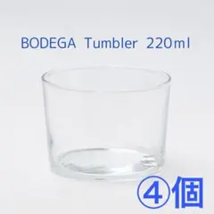 Item thumbnail for item 2782837a-cee8-43f7-8384-3ae099472522