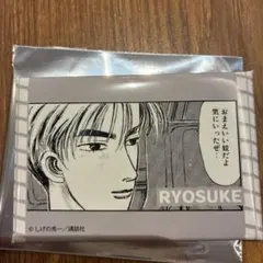 2025年最新】高橋涼介 缶バッジの人気アイテム - メルカリ