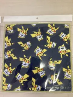 阪神タイガース とらほー ポケモンコラボ フェイスタオル - メルカリ