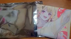 2025年最新】音乃瀬奏 クッションの人気アイテム - メルカリ