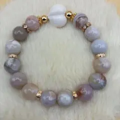 と*ー様 ずとまよ Sunaneko's ブレスレット サイズL - メルカリ