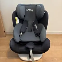 2025年最新】LETTASの人気アイテム - メルカリ