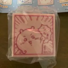 ちいかわ✩.*˚マンガスタンプ2 ちいかわ ンショ！