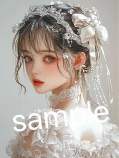 りこ様 リクエスト 6点 まとめ商品