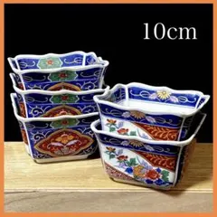 2026年最新】有田焼赤絵向付の人気アイテム - メルカリ