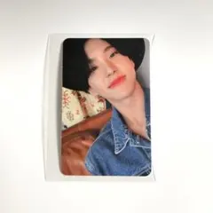 2025年最新】seventeen ホシ 雑誌の人気アイテム - メルカリ