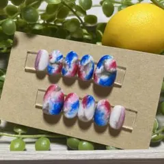 Item thumbnail for item 2348fdd3-d72b-44e4-859b-24efb3fe7298