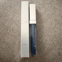 RMK リップジェリーグロス