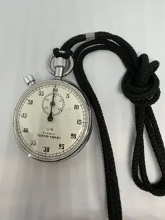 2026年最新】tokyo clockの人気アイテム - メルカリ
