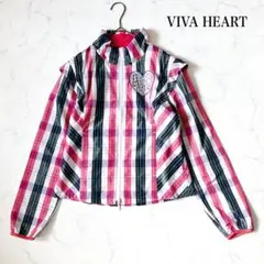 2026年最新】VIVA HEART ゴルフ レディース レインウェアの人気