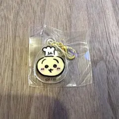 ちいかわ ちいかわレストラン うさぎ ミニアクリルチャーム