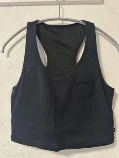FEELCYCLE アパレル 新品未使用 FEELCYCLE WOMENS – FEEL ONLINE STORE