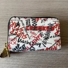 Item thumbnail for item 7b8f6b5d-6bf9-4863-87e2-1c29ca57abc0