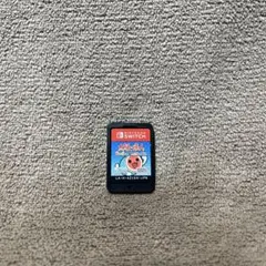 Switch 太鼓の達人 ドンダフルフェスティバル