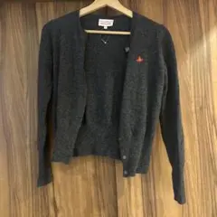 2025年最新】Vivienne Westwood RED LABEL レディース