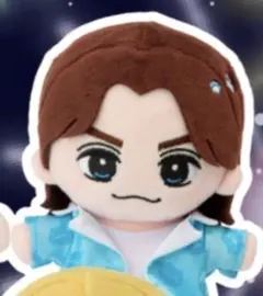 2025年最新】松田元太の人気アイテム - メルカリ