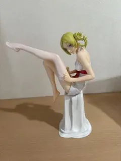 2025年最新】キャサリン フィギュアの人気アイテム - メルカリ