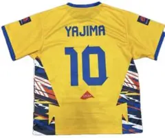 2026年最新】東レアローズtシャツの人気アイテム - メルカリ