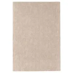 2025年最新】Off-White Ikea rugの人気アイテム - メルカリ