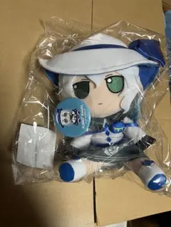 2025年最新】ふもふも こいしの人気アイテム - メルカリ