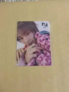 佐野雄大 クリアトレカ HMVオンライン THE WINTER MAGIC