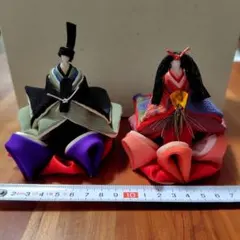 Item thumbnail for item 3b67139e-95fe-407a-af55-637d57958d84