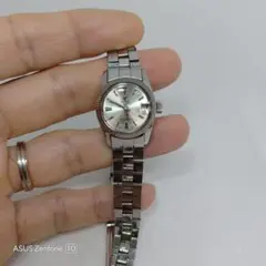2025年最新】rado purple horseの人気アイテム - メルカリ