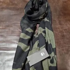 アリュール様 リクエスト 2点 まとめ商品