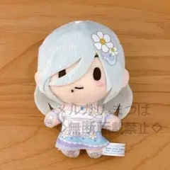 2025年最新】プロセカ ぬいぐるみの人気アイテム - メルカリ