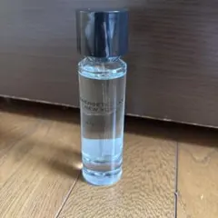 ZARA Energistically New York 30ml