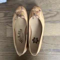 Item thumbnail for item 6309e144-a188-44b4-8889-b1fc985bb074