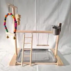 2026年最新】バードアスレチックの人気アイテム - メルカリ