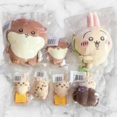 2025年最新】ちいかわうそナガノの人気アイテム - メルカリ