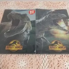 Item thumbnail for item a2ced70a-04ee-427b-aeef-d6ae3e810435